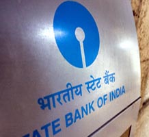 SBI seeks relaxed norms on PIN for card transactions